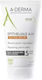 A-Derma Epitheliale Feuchtigkeitsspendende Balsam Körperpflege für Trockene & Empfindliche Haut 50gr