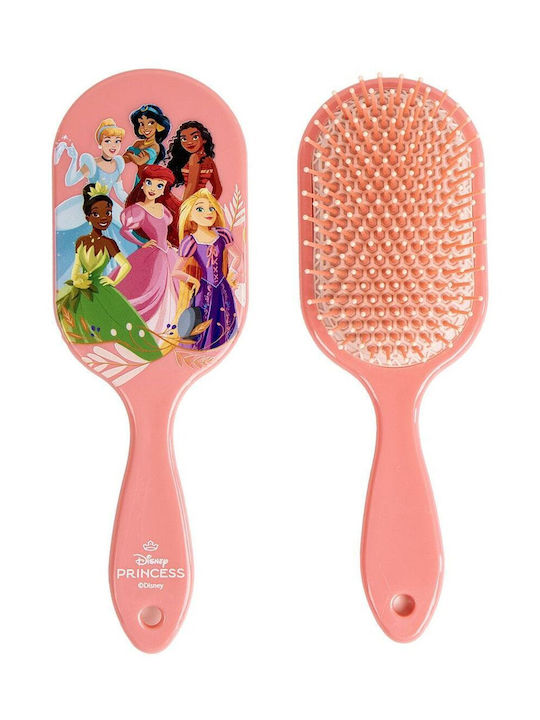 Disney Disney Princess Princess Ροζ