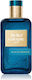 Atelier Cologne Collection Rare Edp 100ml