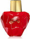 Lolita Lempicka So Sweet Edp 30ml