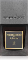 Arabian Oud Rosewood Edp 100ml Arabian Oud Rosewood Edp 100ml
