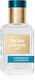 Cologne Absolue Edp 30ml