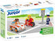 Playmobil Младежка Ежедневни герои за 1-4 години