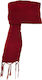 Palatino Traditional Waistband with Tassels Bur...