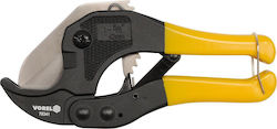 Vorel Hydraulic Pipe Cutter