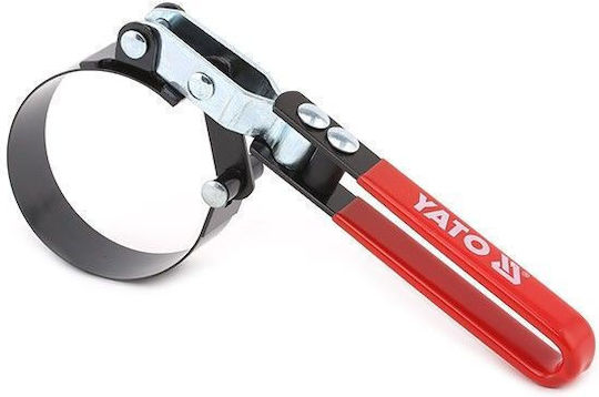 Yato 60-73mm