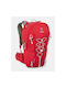 Kilpi Cargo Rucsac De Alpinism 25lt Roșu Rucsac De Zi