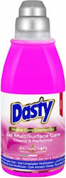Dasty Καθαριστικό Υγρό Πατώματος 700ml