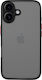 Lime Hardshell Fusion Full Camera Protection Ba...