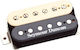 Seymour Duncan Magic Humbucker Nacken Magnet Passiv für E-Gitarre