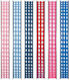 Adorex Ribbon