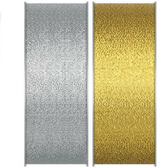 Adorex Ribbon