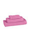 Das Home Bath Towel 5904 70x140cm Monochrome Weight 500gr/m²