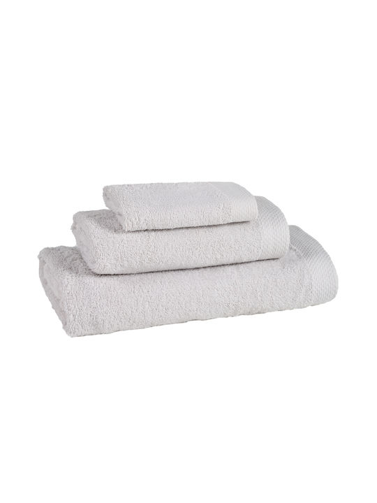Das Home Bath Towel 5900 70x140cm Monochrome We...