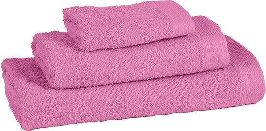 Das Home Χεριών 5904 30x50εκ. Μονόχρωμες Βάρους 500gr/m² Das Home Χεριών 5904 30x50εκ. Μονόχρωμες Βάρους 500gr/m²