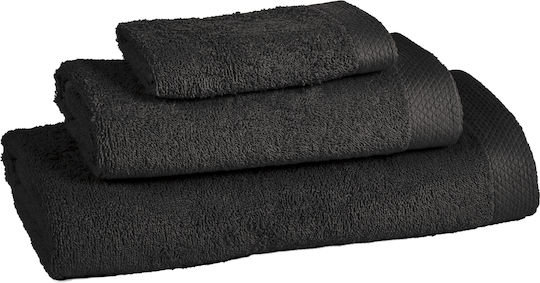 Das Home Prosop de mână 5910 30x50cm. 5910 Greutate 500gr/m²