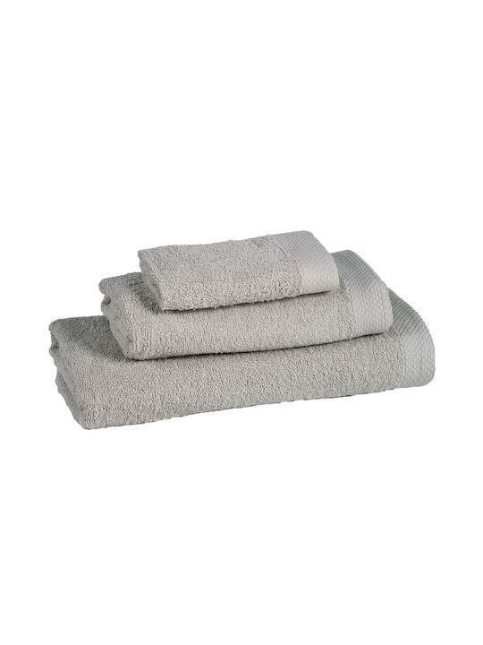 Das Home Bath Towel 5902 70x140cm 5902 Weight 5...