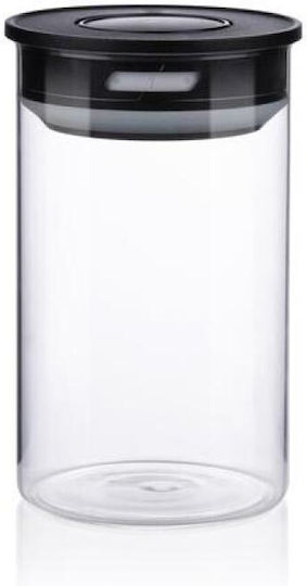Alpina Appliances Alpina Appliances