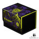 Ultimate Guard Sidewinder 100+ Magic the Gather...