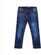 Energiers Diamonds Kids' Jeans Trousers Blue Denim
