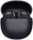 Haylou X1 Plus Earbud Bluetooth Handsfree Earph...