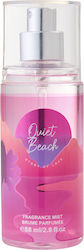 Assim Story Quiet Beach Story Körperspray 88ml Assim Story Quiet Beach Story Körperspray 88ml