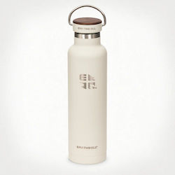Earthwell Θερμός 650ml Baja Sand Earthwell Θερμός 650ml Baja Sand
