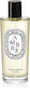 Diptyque Ambre Room Spray 150ml