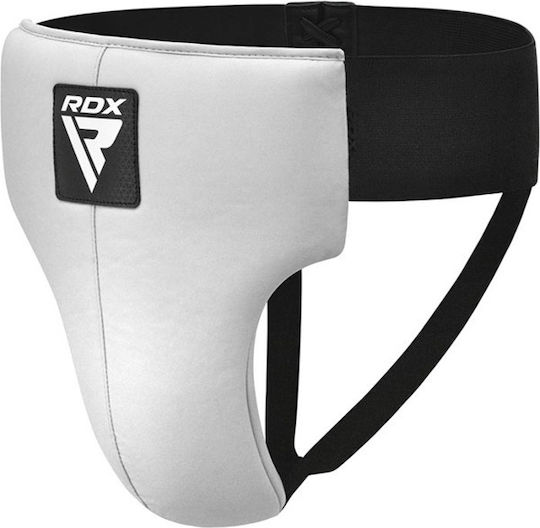 RDX Ανδρικό Σπασουάρ