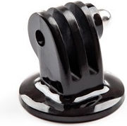 GoPro Mount for GoPro