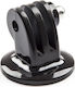 GoPro Mount για GoPro