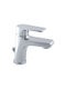 Basin Faucet Colorado Dco127.5