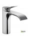 Washbasin Faucet Hansgrohe Vivenis 75020000 Chrome