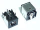 DC Power Jack Socket for Benq Joybook A32 A32e Packard Bell Versa E400 Compaq Presario 3000 Series 3000 3000us 3005 3005us 3008 3008cl 3015 Code 3004
