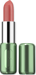 Clinique Pop