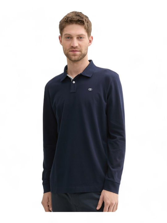 Tom Tailor