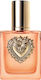 Dolce & Gabbana Devotion Eau de Parfum 50ml