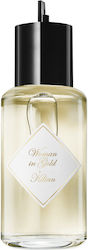 Kilian Woman In Eau de Parfum 100ml