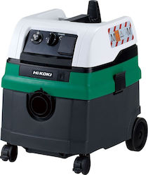 Hikoki RP250YDM 1200W 25lt Hikoki RP250YDM 1200W 25lt