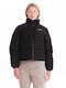 242.EW10.74-Black