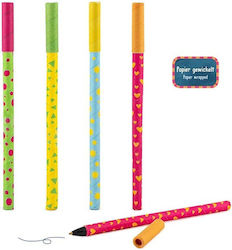 Paper Pen Trendhaus Paper Pen Trendhaus