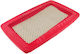 Husqvarna 570bts 580bts 5126520-01 Blower Air Filter