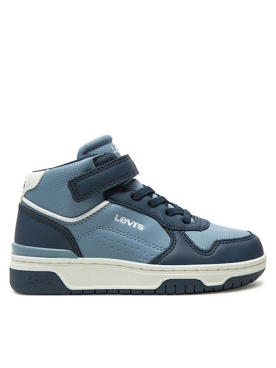 Levi's Încălțăminte sport Joasa pentru copii cu...