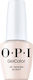 OPI Gelcolor Ημιμόνιμο Βερνίκι Νυχιών My Vampir...