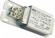 DIL Transformator für Leuchten 01339