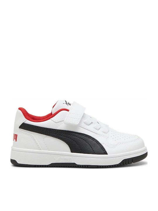 PUMA AC+ Inf Încălțăminte sport Joasa pentru co...