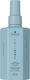 Schwarzkopf Fibre Clinix Hydrate Conditioner Hydration for Dry Hair 200ml