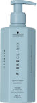 Schwarzkopf Fibre Clinix Hydrate Conditioner 250ml