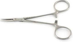 Gima Lavida Medicală Drept 16cm 1buc