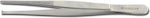 Gima Medical & Surgical Straight Forcep 14cm